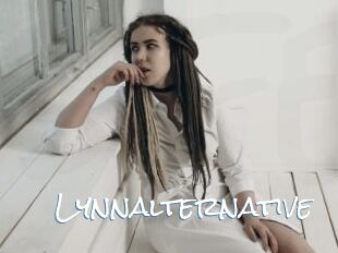 Lynnalternative