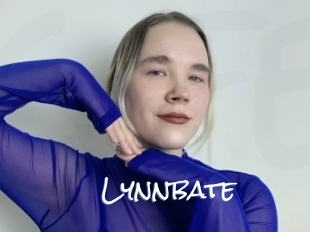 Lynnbate