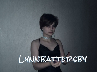 Lynnbattersby