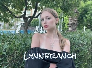 Lynnbranch