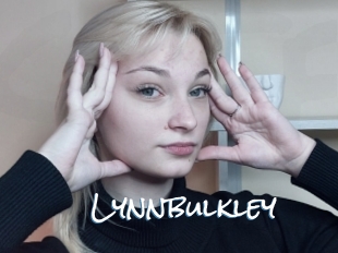 Lynnbulkley