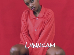 Lynncam