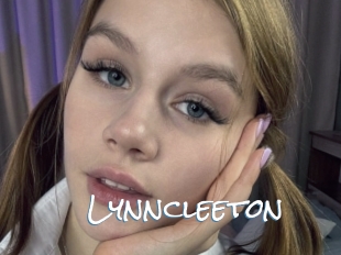 Lynncleeton