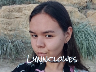 Lynnclowes