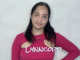 Lynncopp