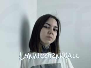 Lynncornwall