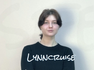 Lynncruise