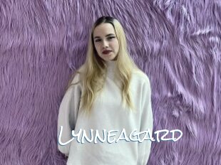 Lynneagard