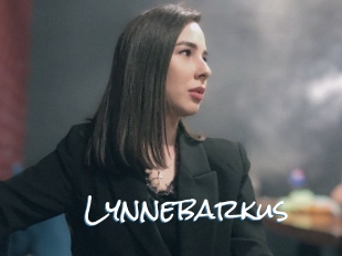 Lynnebarkus