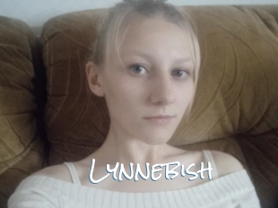 Lynnebish