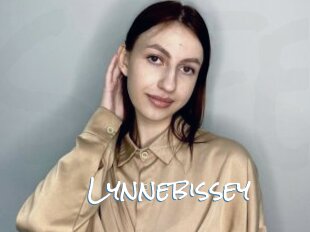 Lynnebissey