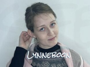 Lynneboon