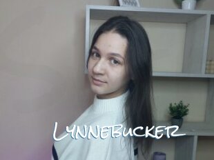 Lynnebucker