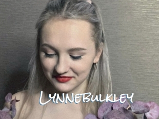 Lynnebulkley