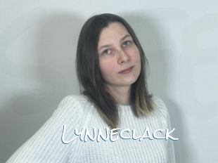 Lynneclack