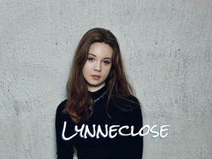 Lynneclose