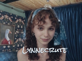 Lynnecrute