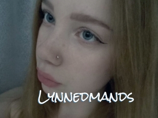 Lynnedmands