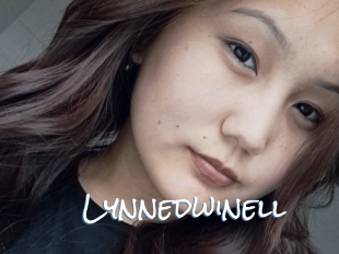 Lynnedwinell