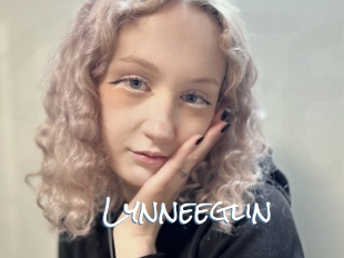 Lynneeglin