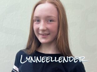 Lynneellender