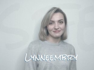 Lynneembry