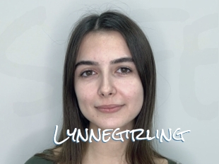 Lynnegirling