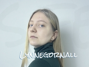 Lynnegornall