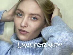 Lynnegrandy