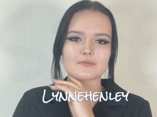 Lynnehenley