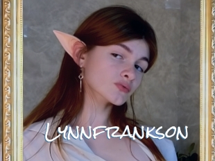 Lynnfrankson