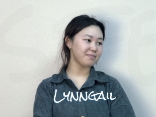 Lynngail