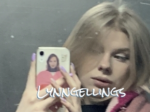 Lynngellings