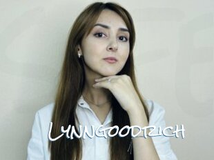 Lynngoodrich