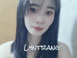 Lyntrang