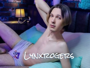 Lynxrogers