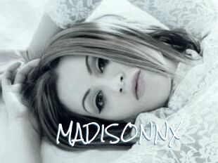 MADISONNX