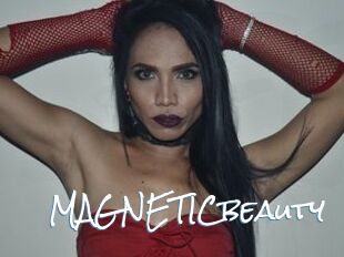 MAGNETICbeauty