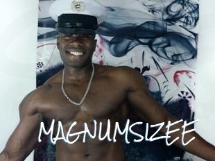 MAGNUMSIZEE