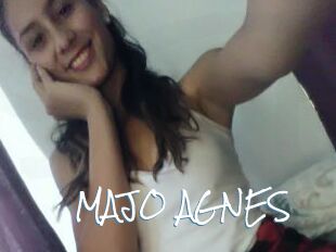 MAJO_AGNES