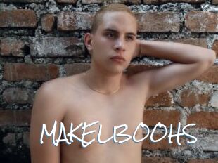 MAKELBOOHS