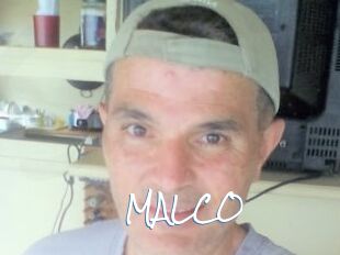 MALCO