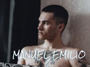 MANUEL_EMILIO