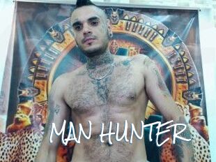 MAN_HUNTER