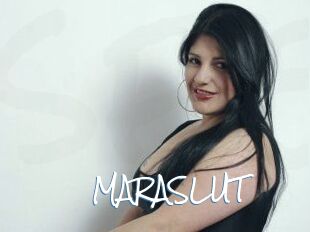 MARASLUT