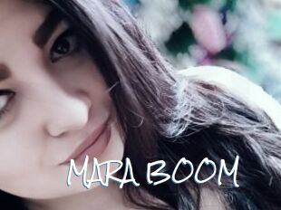 MARA_BOOM