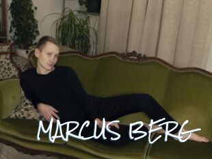 MARCUS_BERG