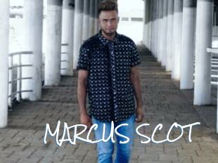 MARCUS_SCOT