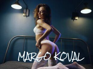 MARGO_KOVAL