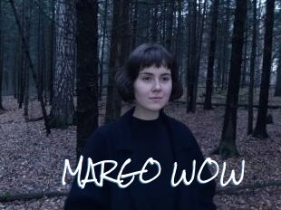 MARGO_WOW